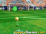 3d free kick world cup 2018